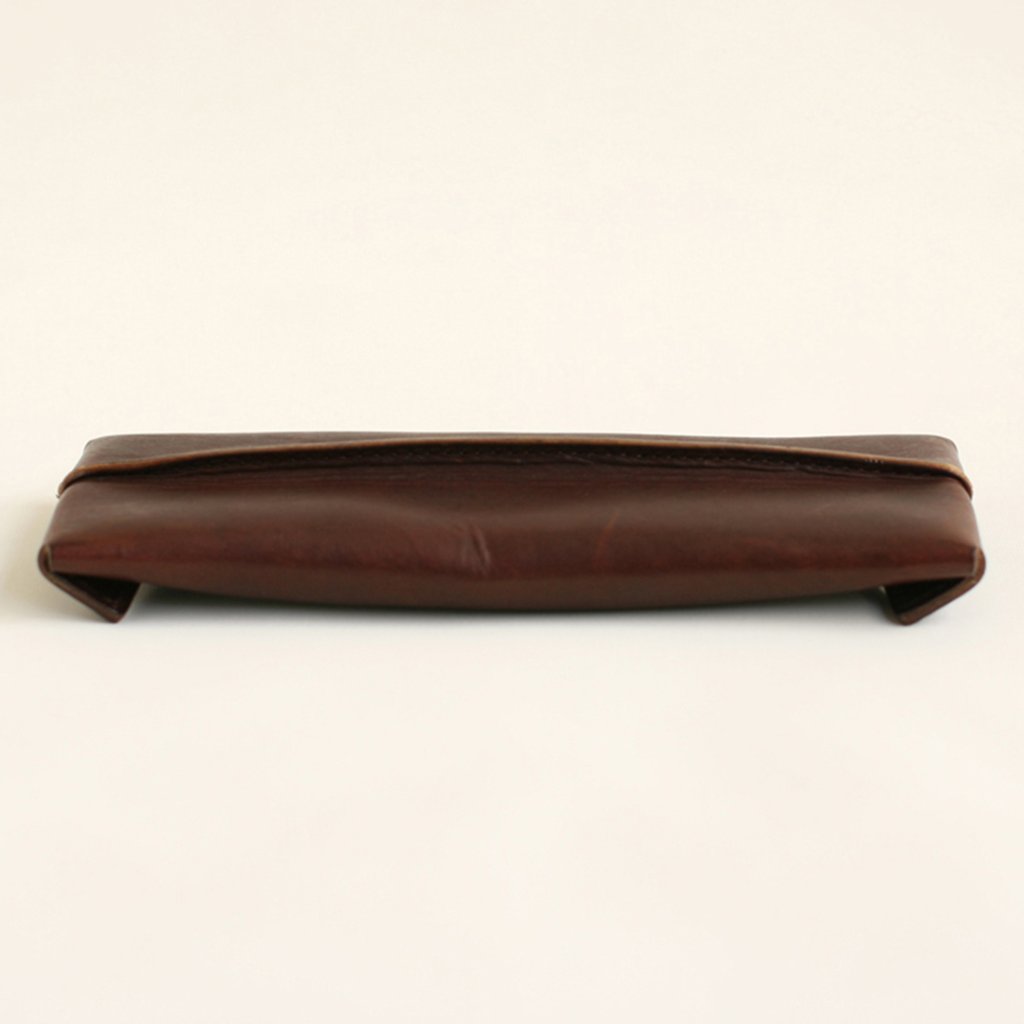[outlet] NT sizeM T tabaccoの画像