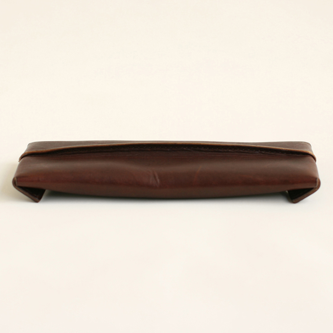 [outlet] NT sizeM T tabaccoの画像