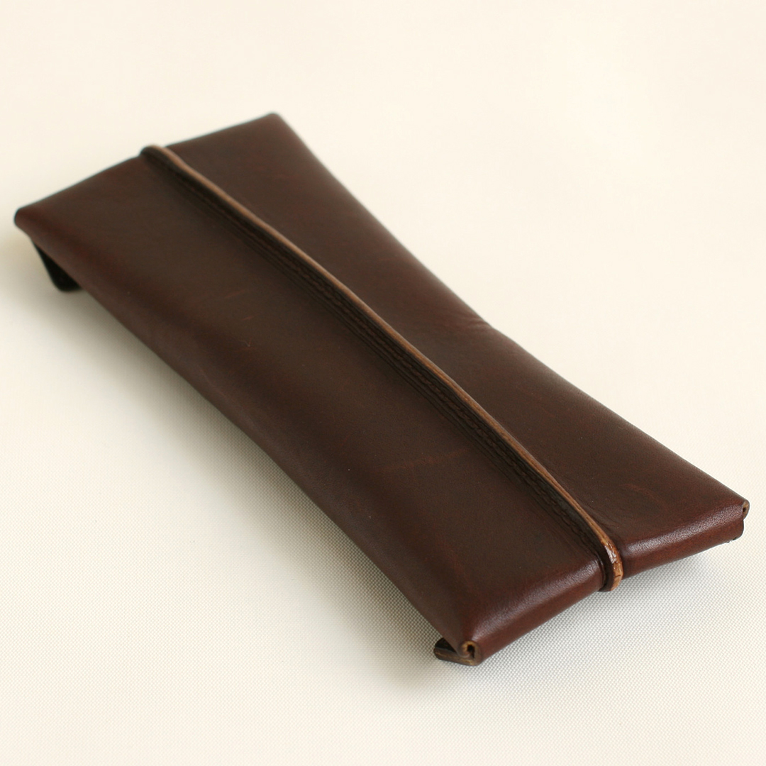 [outlet] NT sizeM T tabaccoの画像