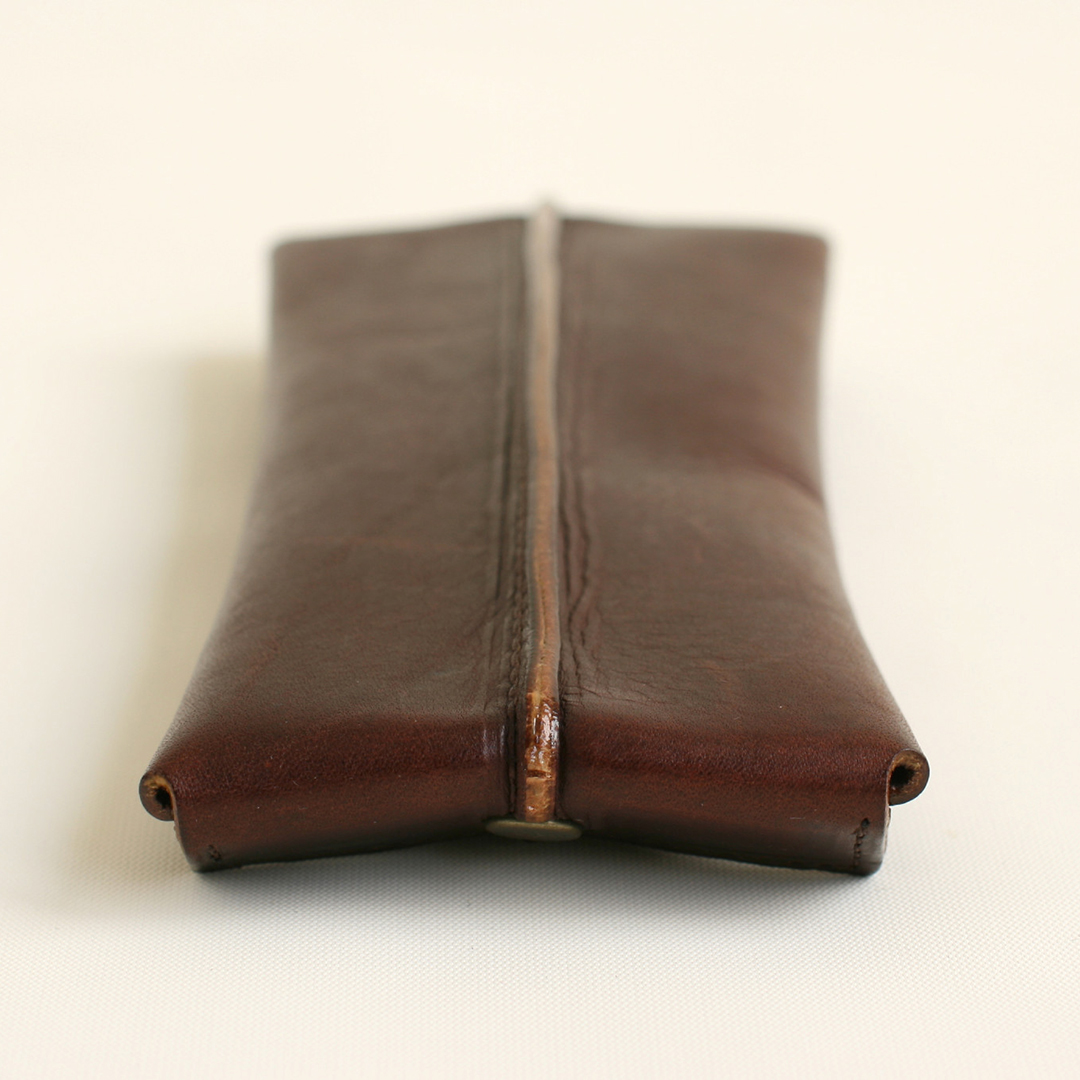 [outlet] NT sizeM T tabaccoの画像