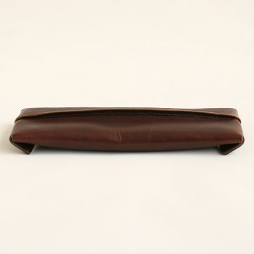 [outlet] NT sizeM T tabaccoの画像