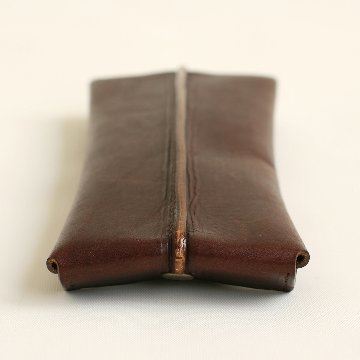 [outlet] NT sizeM T tabaccoの画像