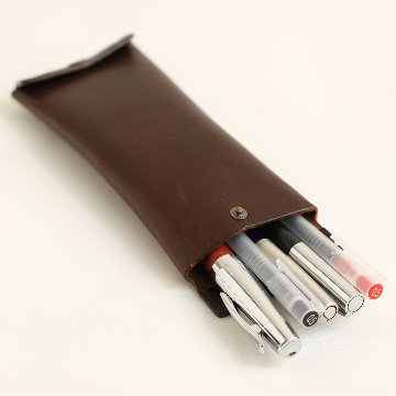 [outlet] NT sizeM T tabaccoの画像