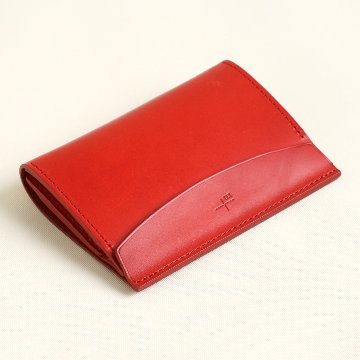 【OUTLET】FERMA MATI redの画像