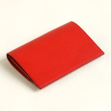 【OUTLET】FERMA MATI redの画像