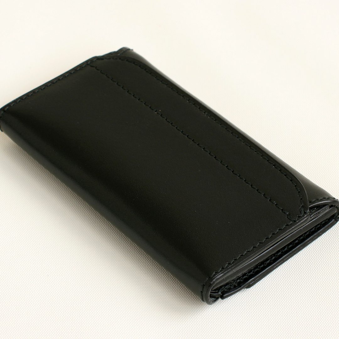 【OUTLET】centoⅡ blackの画像