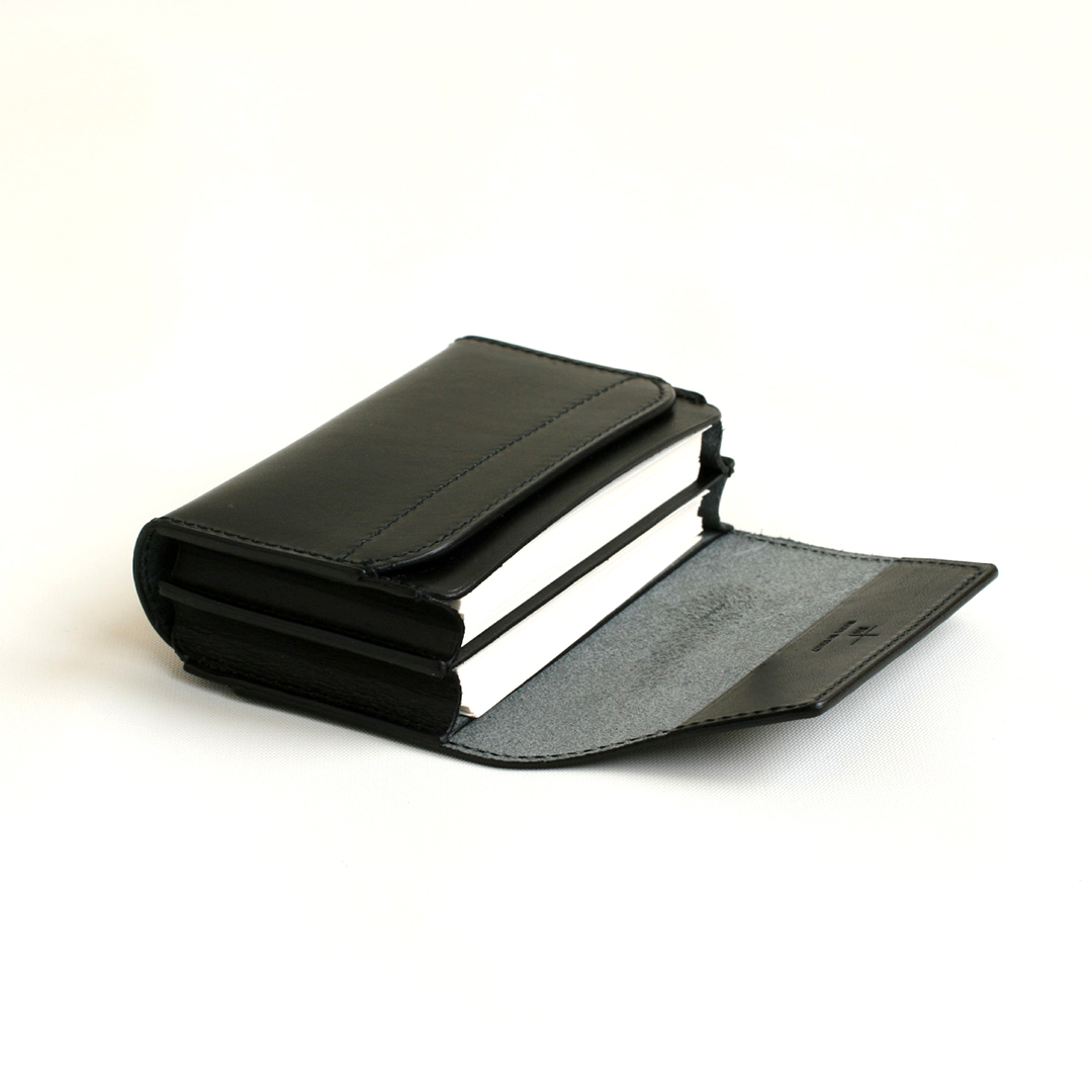 【OUTLET】centoⅡ blackの画像