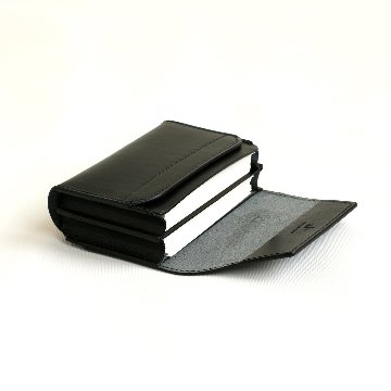 【OUTLET】centoⅡ blackの画像
