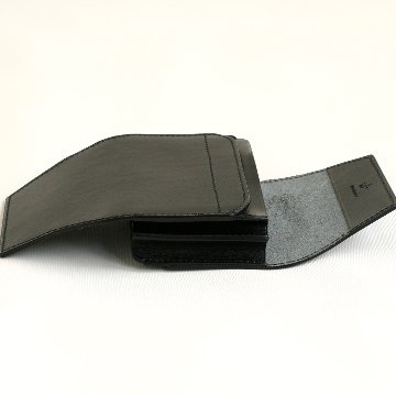 【OUTLET】centoⅡ blackの画像