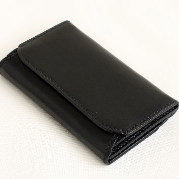 【OUTLET】centoⅡ blackの画像