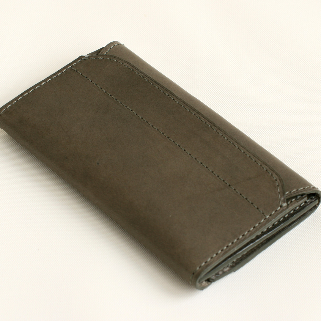 [outlet] centoⅡ grigioの画像