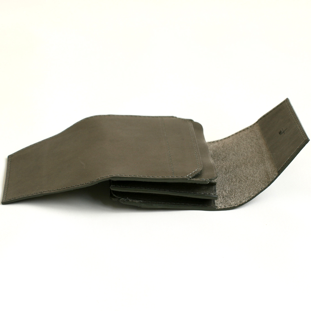 [outlet] centoⅡ grigioの画像