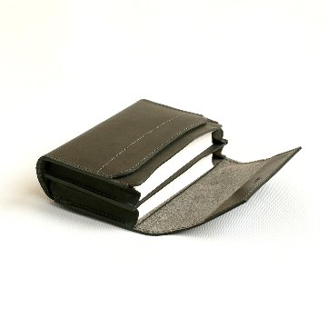 [outlet] centoⅡ grigioの画像