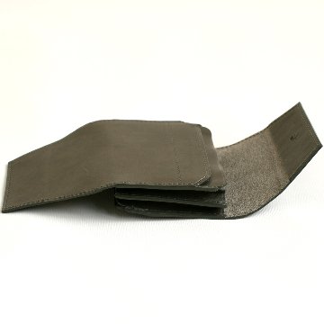 [outlet] centoⅡ grigioの画像
