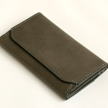 [outlet] centoⅡ grigioの画像