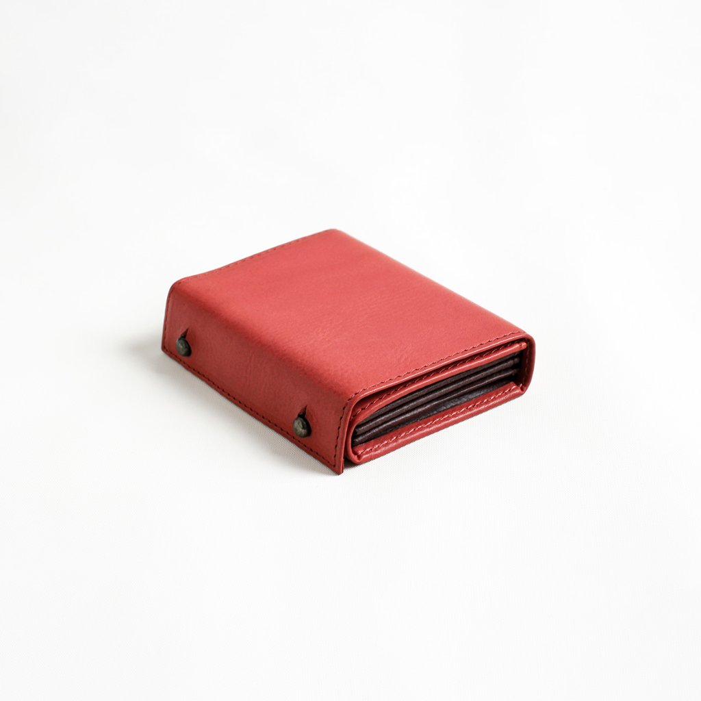 WALLETS u0026 PURSES/millefoglie｜m+ online store