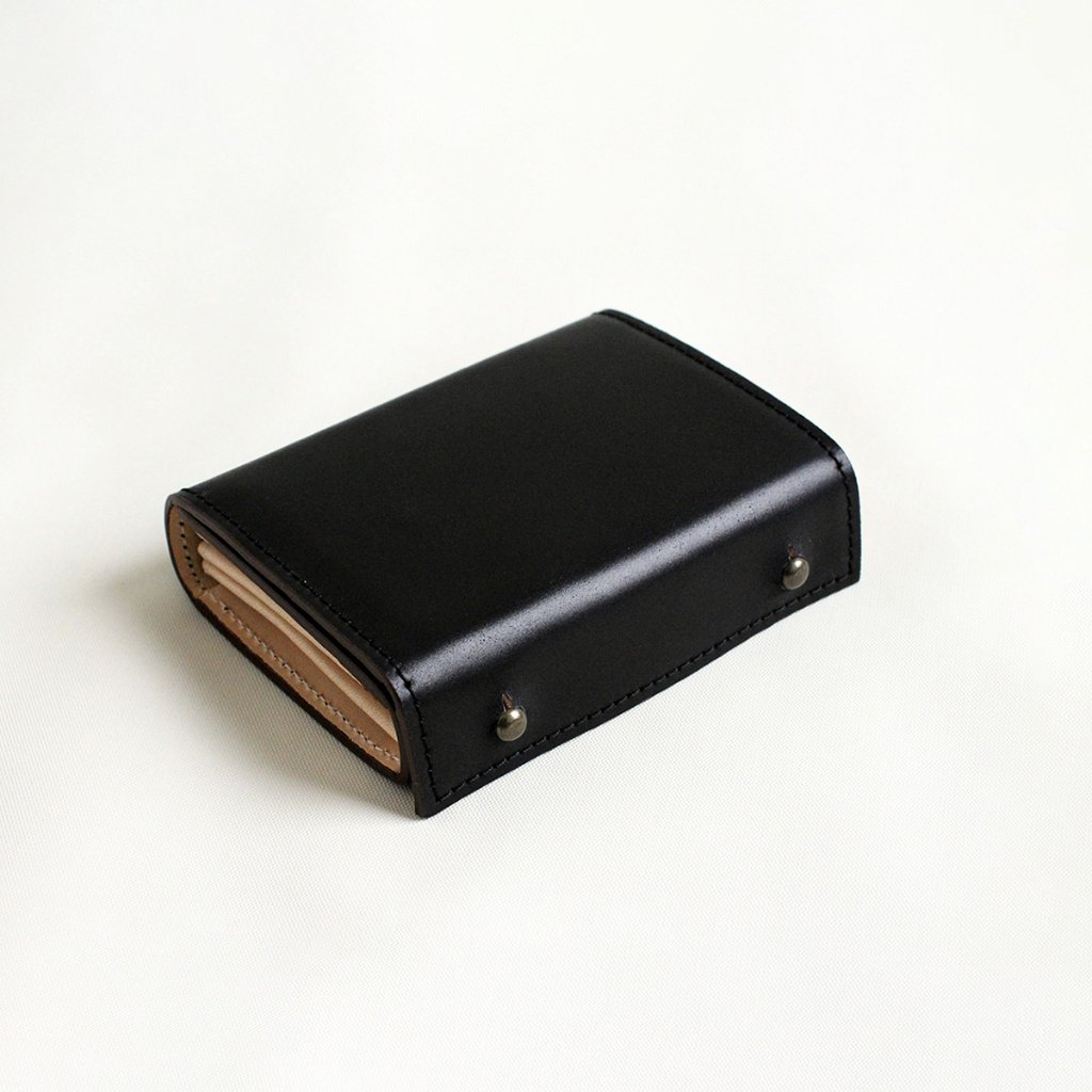 WALLETS & PURSES/millefoglie｜m+ online store