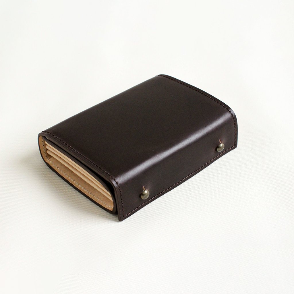 millefoglieⅡ P25 | m+ online