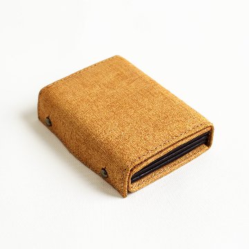 millefoglieⅡ P25 quadretti choco｜m+ online store
