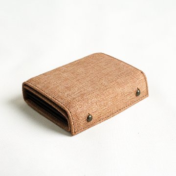 millefoglieⅡ P25 quadretti (LH) camelの画像
