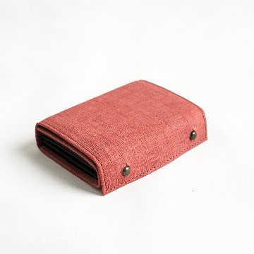millefoglieⅡ P25 quadretti (LH) redの画像