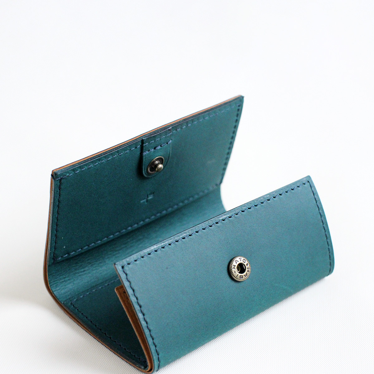 [outlet] straccio superiore ortensiaの画像