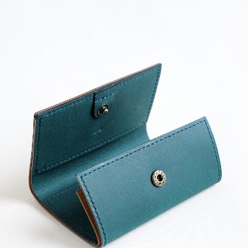 [outlet] straccio superiore ortensiaの画像