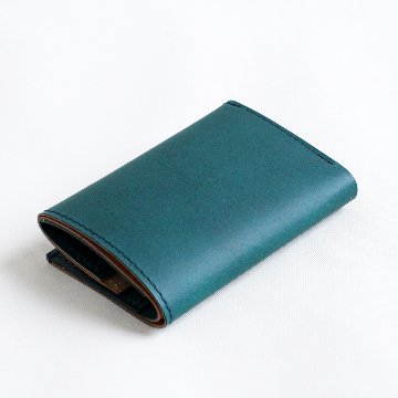 [outlet] straccio superiore ortensiaの画像