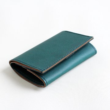 [outlet] straccio superiore ortensiaの画像