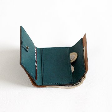 [outlet] straccio superiore ortensiaの画像