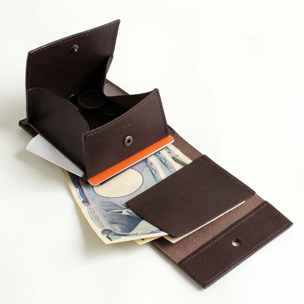 [outlet] piastraⅡ castagnoの画像