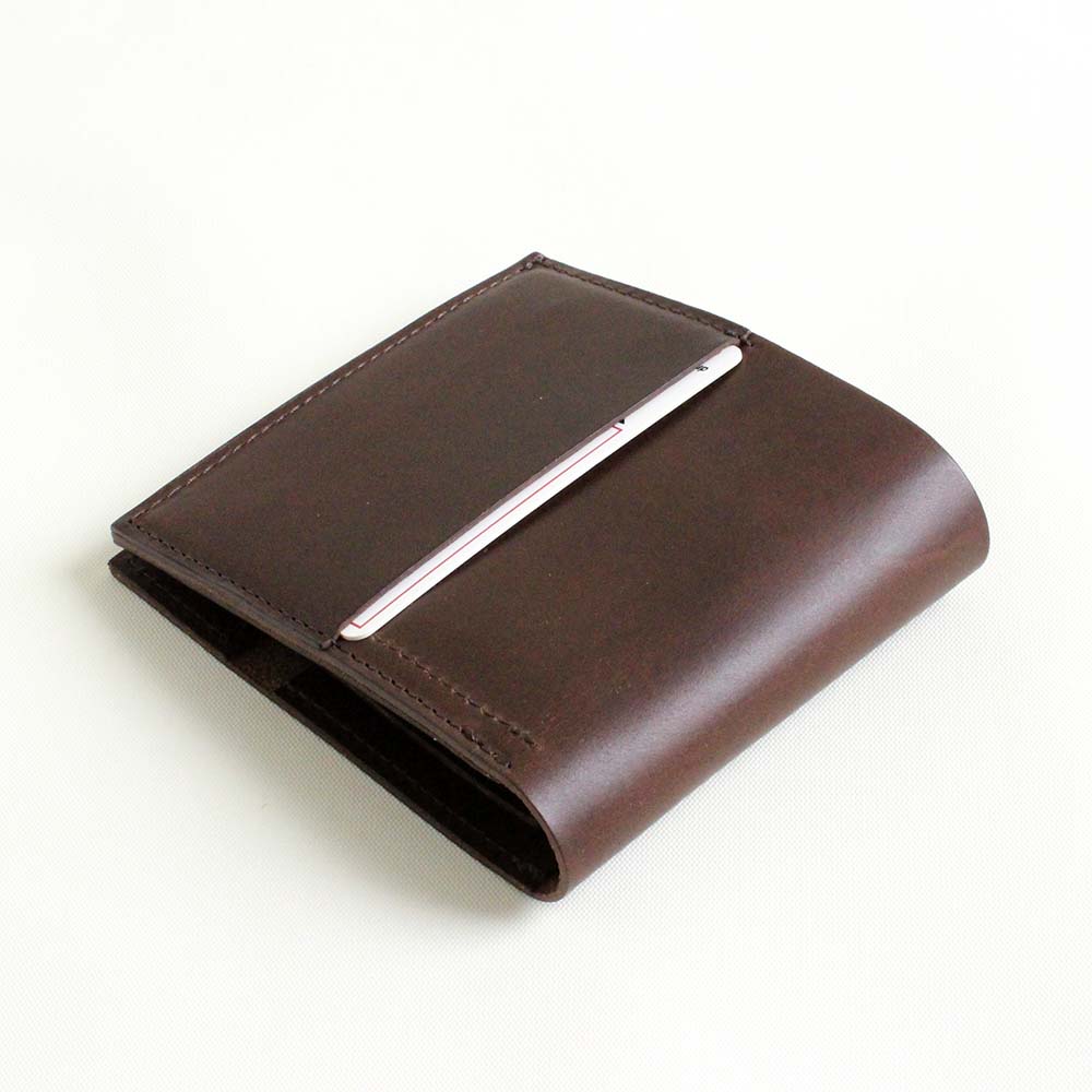 [outlet] piastraⅡ castagnoの画像