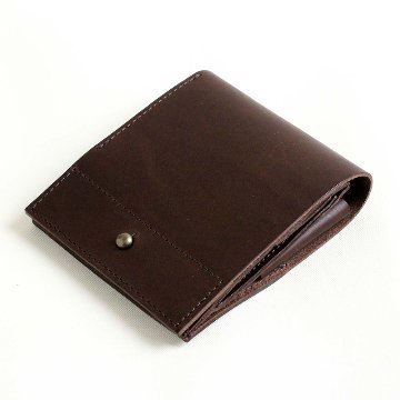 [outlet] piastraⅡ castagnoの画像