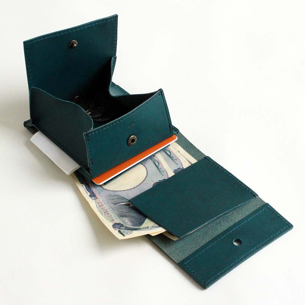 [outlet] piastraⅡ ortensiaの画像