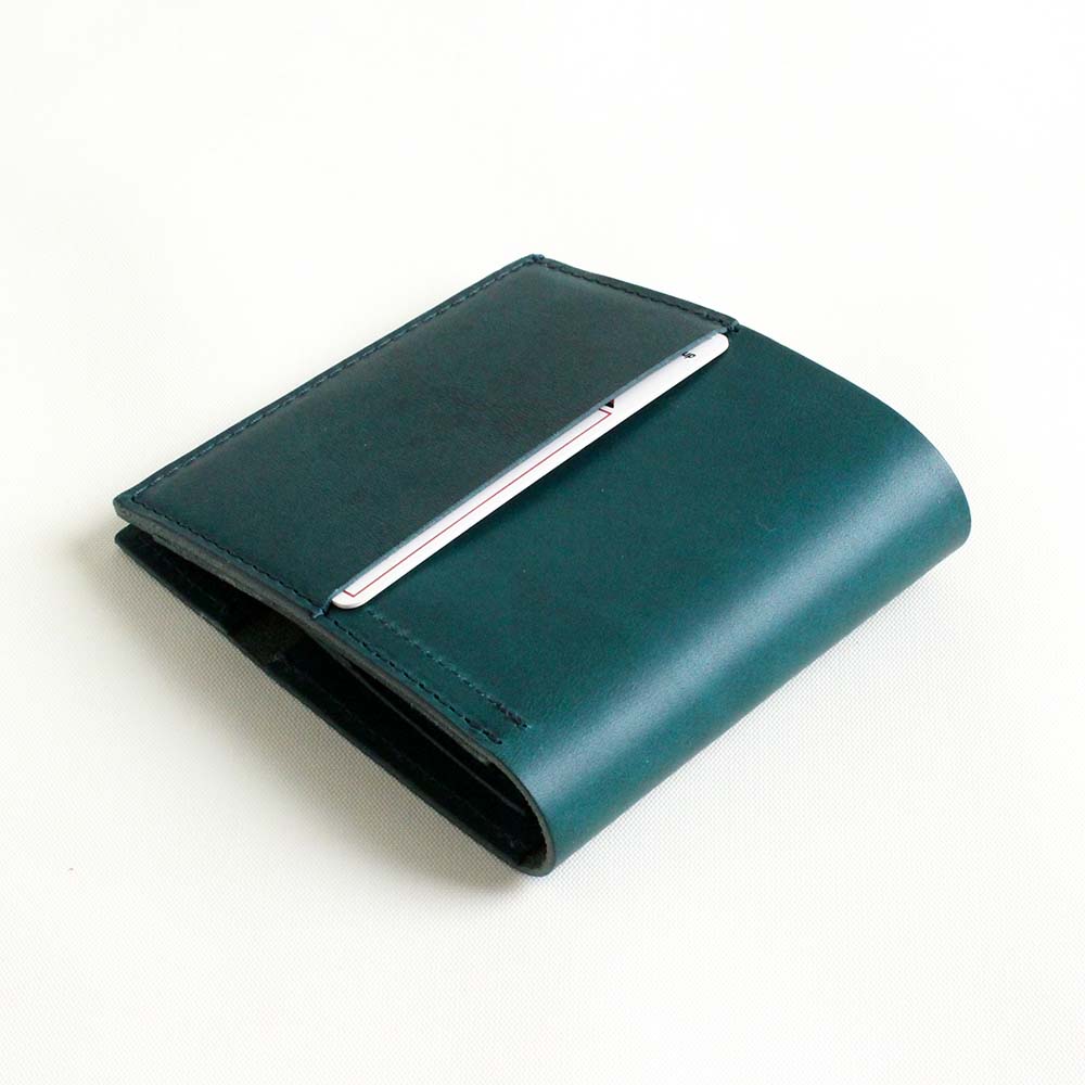 [outlet] piastraⅡ ortensiaの画像