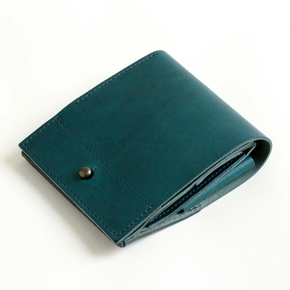 [outlet] piastraⅡ ortensiaの画像