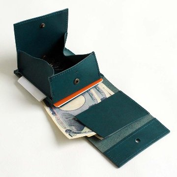 [outlet] piastraⅡ ortensiaの画像