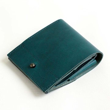 [outlet] piastraⅡ ortensiaの画像