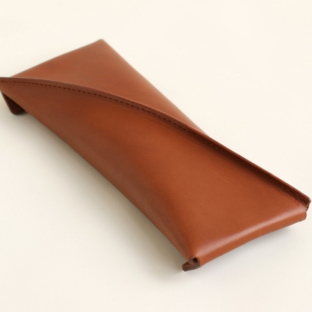 [outlet] NT sizeM N cognacの画像