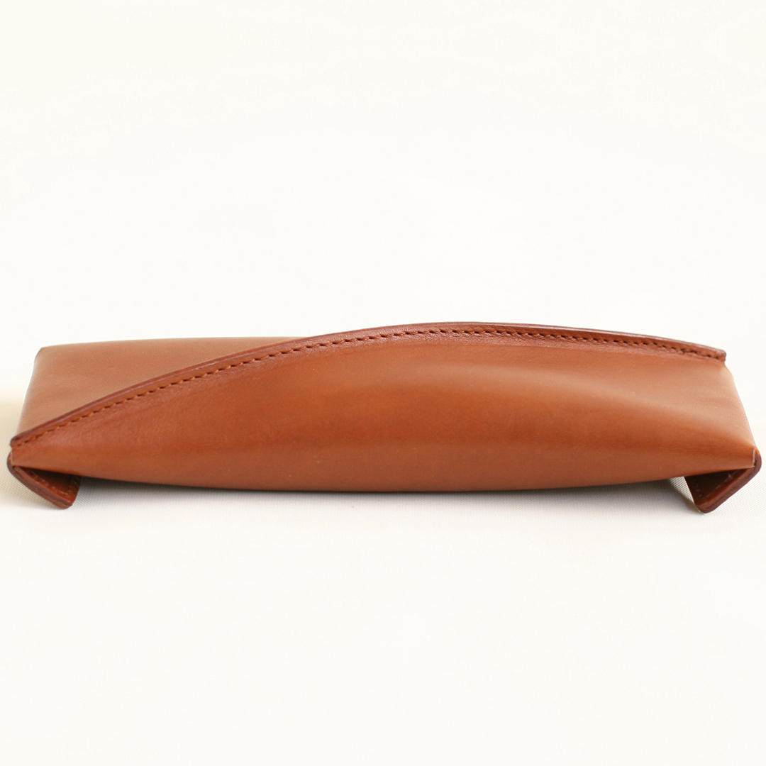 [outlet] NT sizeM N cognacの画像