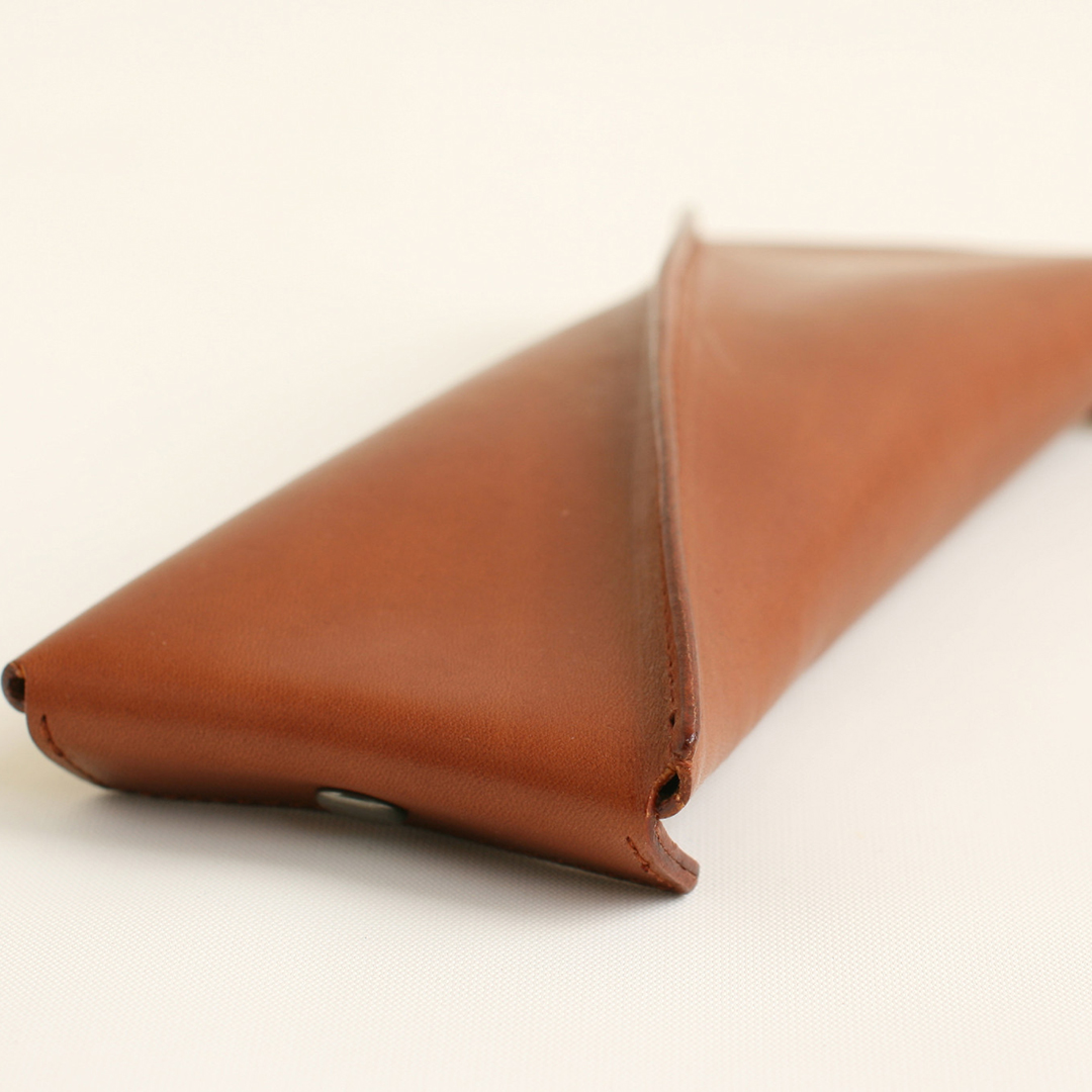[outlet] NT sizeM N cognacの画像