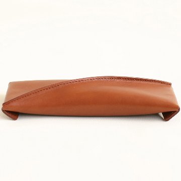 [outlet] NT sizeM N cognacの画像