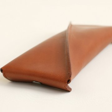 [outlet] NT sizeM N cognacの画像