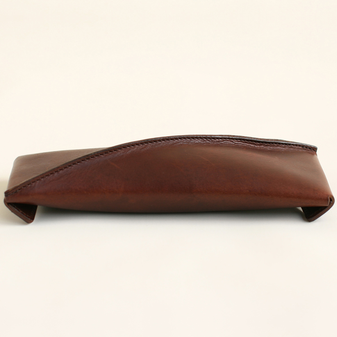[outlet] NT sizeM N tabaccoの画像