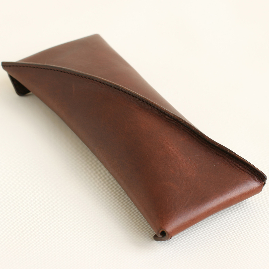[outlet] NT sizeM N tabaccoの画像