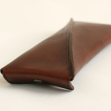 [outlet] NT sizeM N tabaccoの画像
