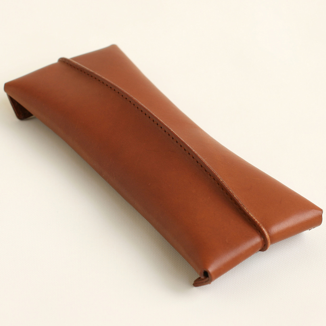 [outlet] NT sizeM T cognacの画像