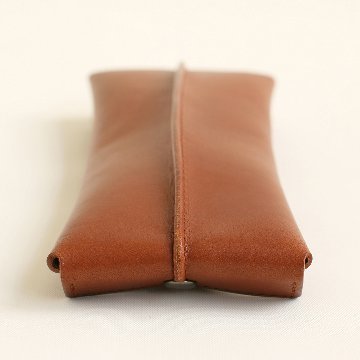 [outlet] NT sizeM T cognacの画像