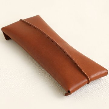 [outlet] NT sizeM T cognacの画像