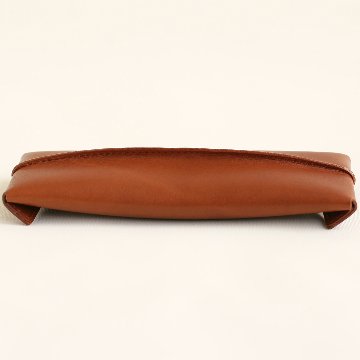 [outlet] NT sizeM T cognacの画像